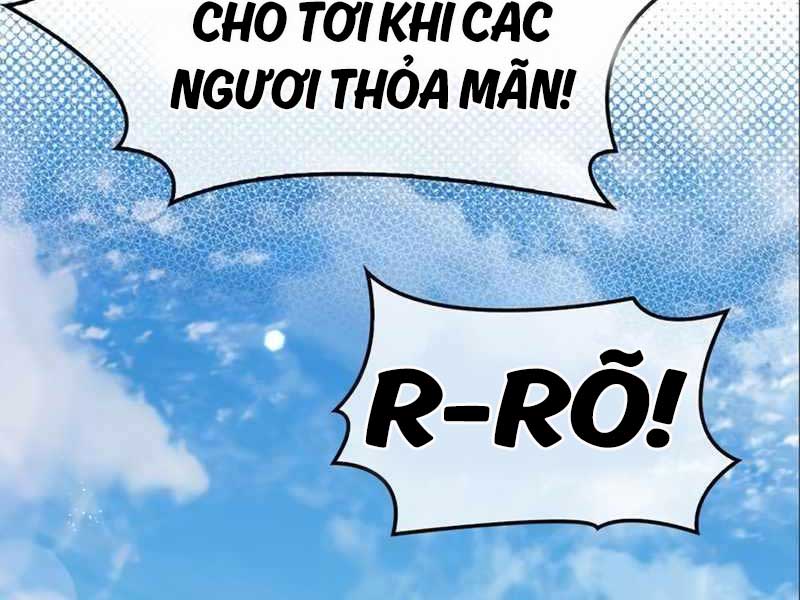 Người chơi che giấu quá khứ
