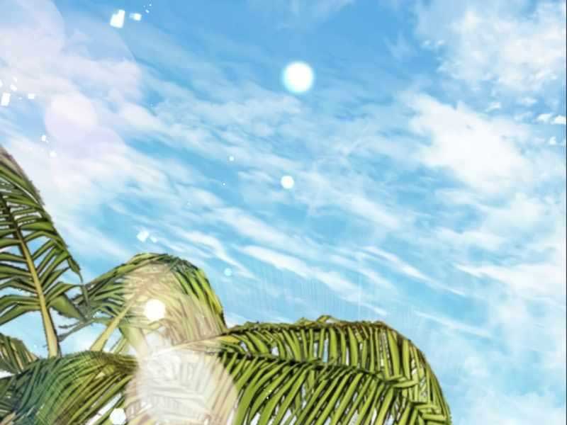 Người chơi che giấu quá khứ