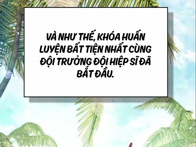 Người chơi che giấu quá khứ