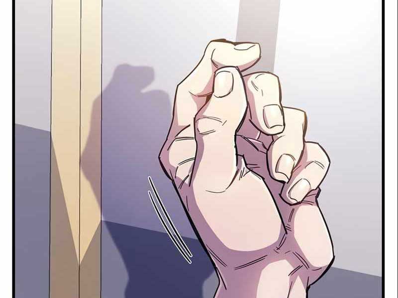 Người chơi che giấu quá khứ