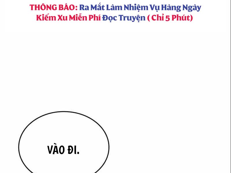 Người chơi che giấu quá khứ