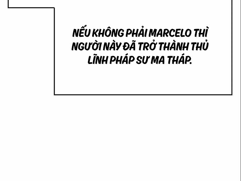 Người chơi che giấu quá khứ