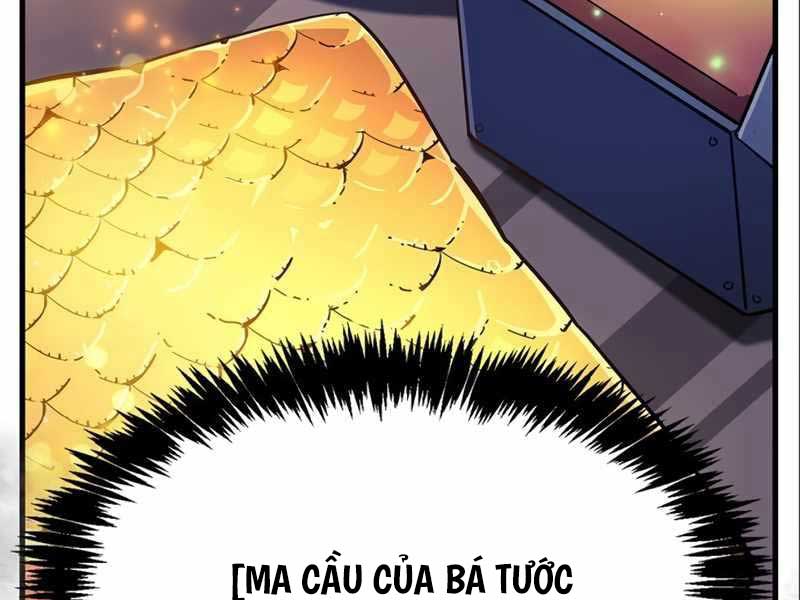 Người chơi che giấu quá khứ