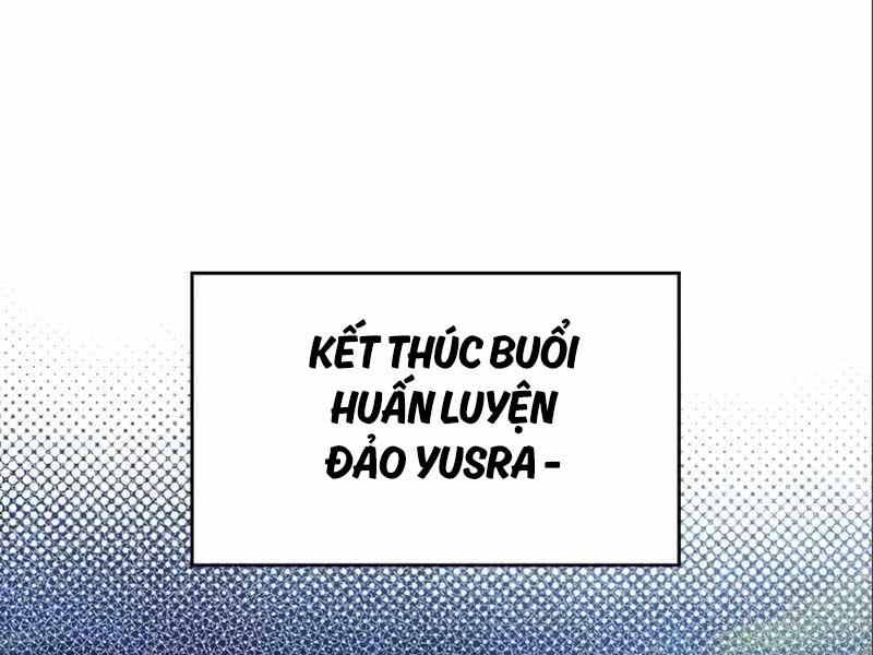 Người chơi che giấu quá khứ