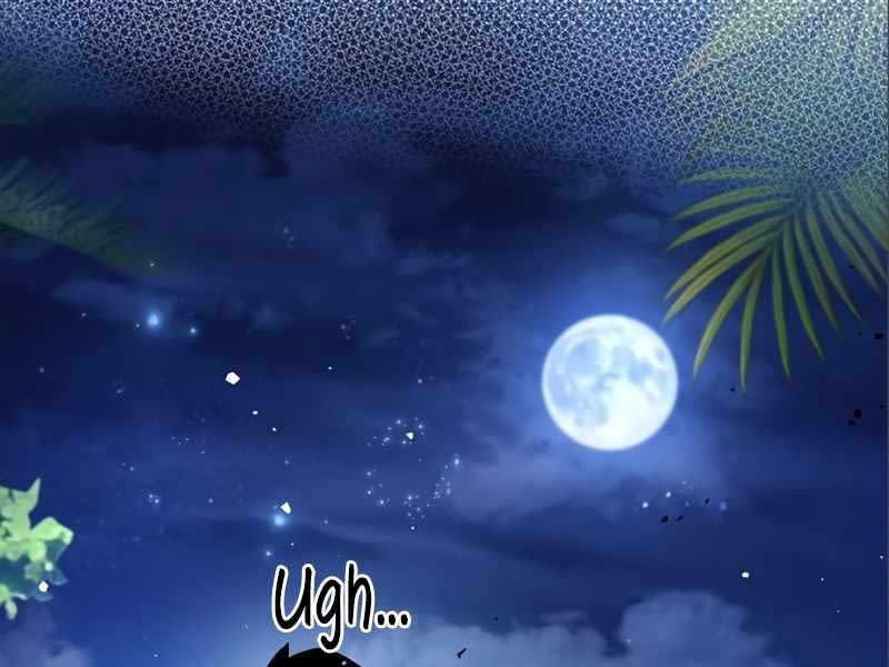 Người chơi che giấu quá khứ