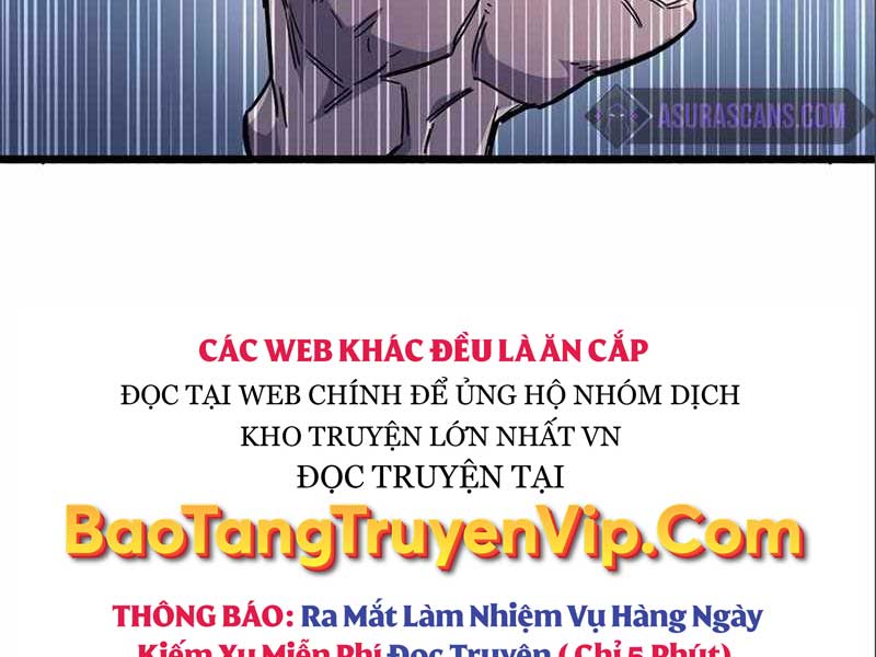 Người chơi che giấu quá khứ