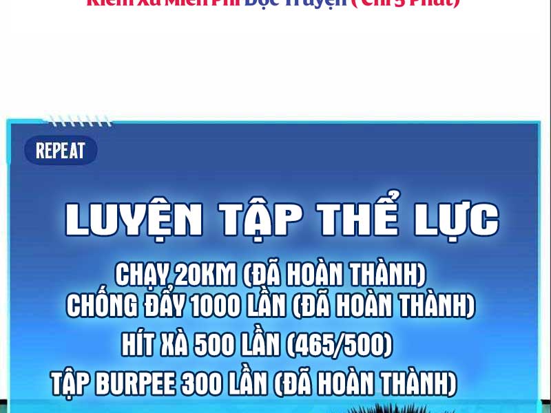 Người chơi che giấu quá khứ