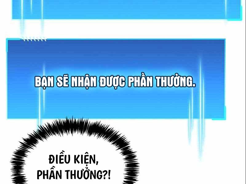 Người chơi che giấu quá khứ