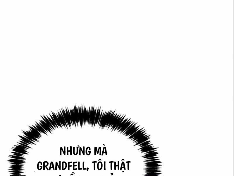 Người chơi che giấu quá khứ