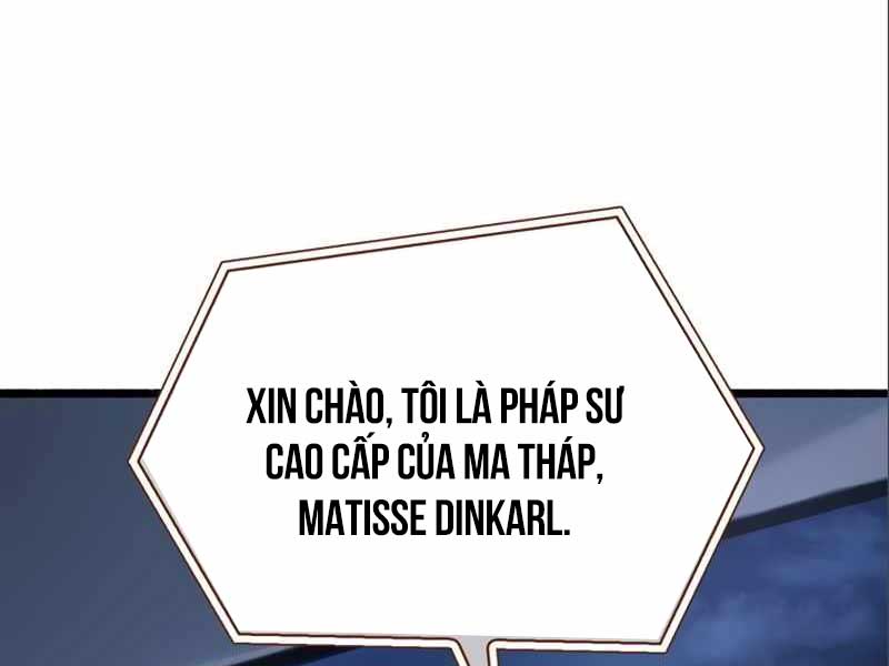Người chơi che giấu quá khứ