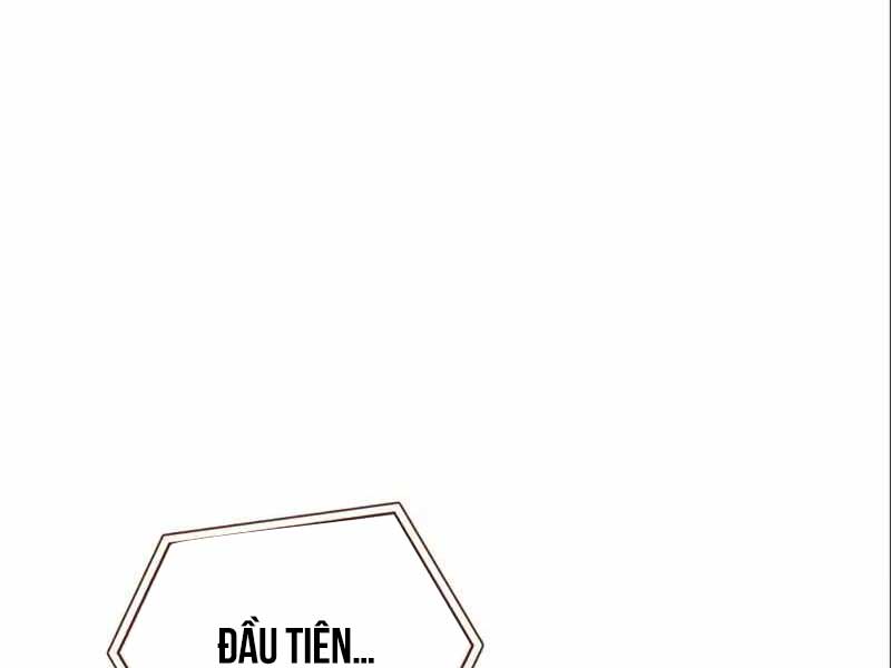 Người chơi che giấu quá khứ