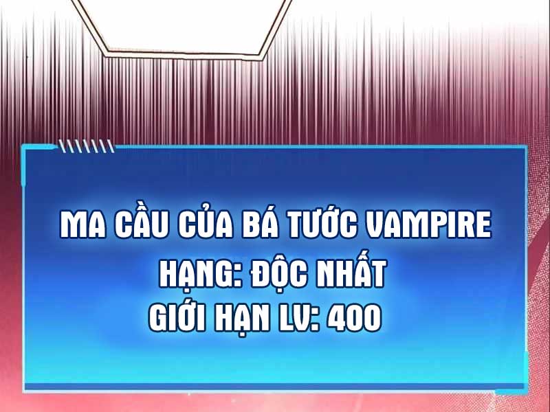 Người chơi che giấu quá khứ