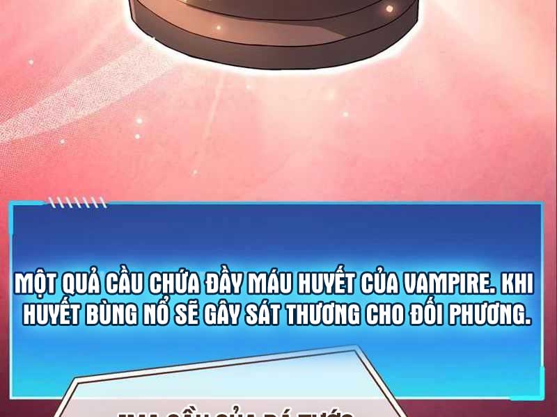 Người chơi che giấu quá khứ