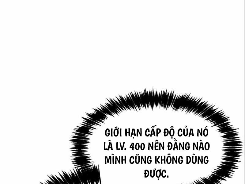Người chơi che giấu quá khứ