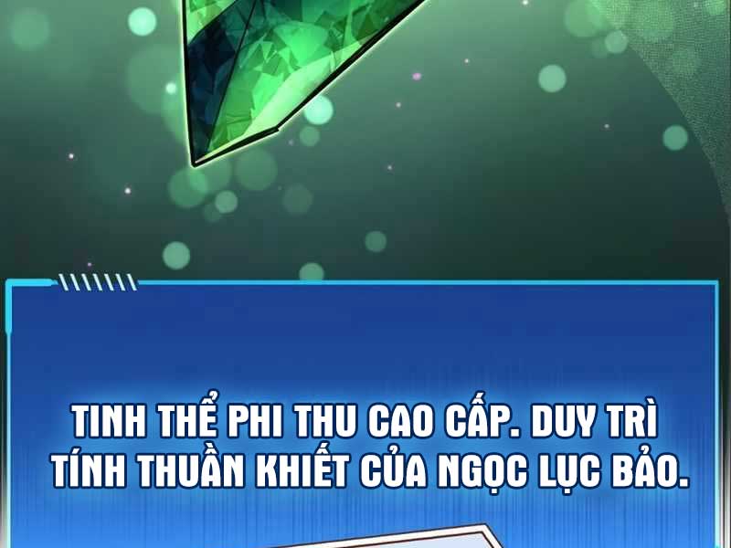 Người chơi che giấu quá khứ