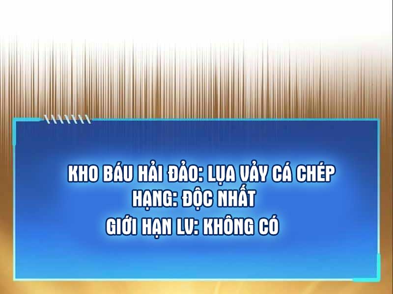 Người chơi che giấu quá khứ