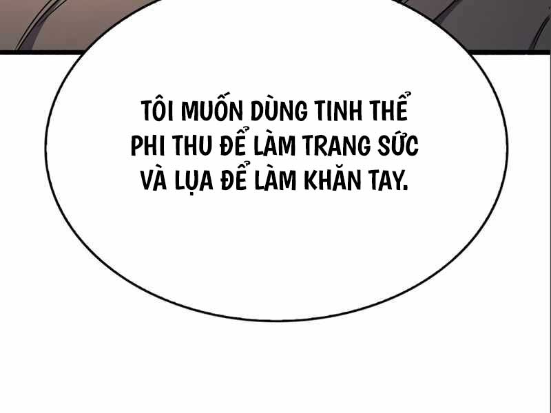 Người chơi che giấu quá khứ