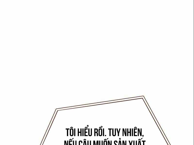 Người chơi che giấu quá khứ