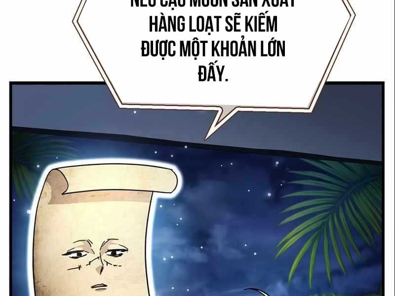 Người chơi che giấu quá khứ