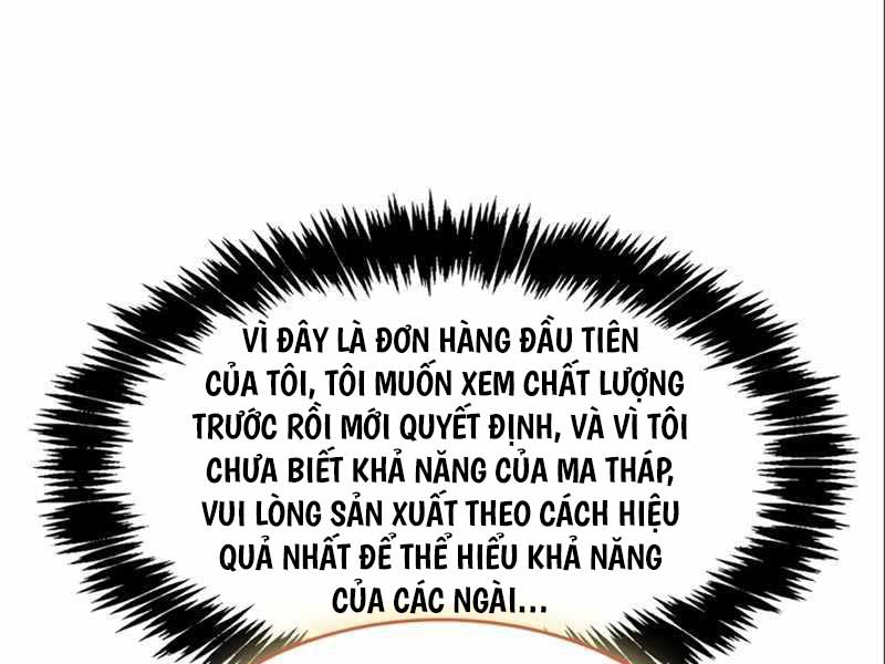 Người chơi che giấu quá khứ