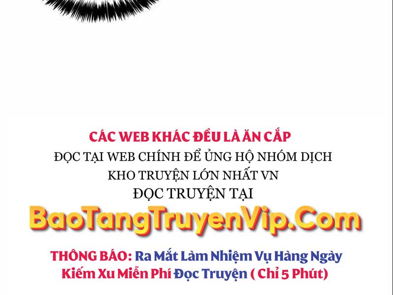Người chơi che giấu quá khứ
