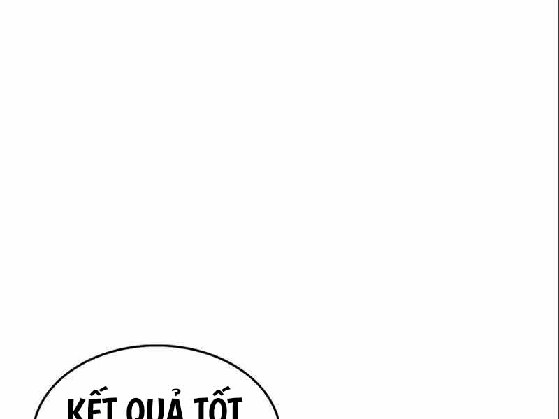 Người chơi che giấu quá khứ