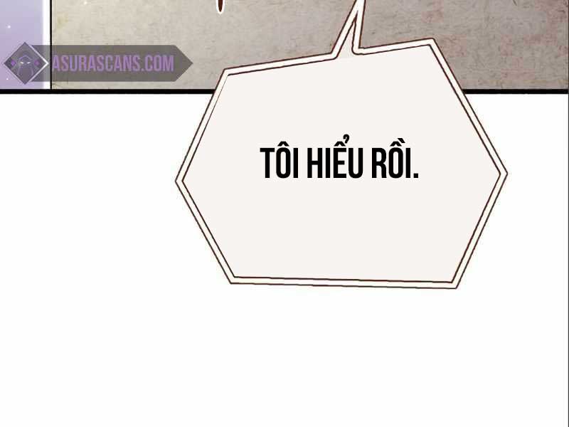 Người chơi che giấu quá khứ