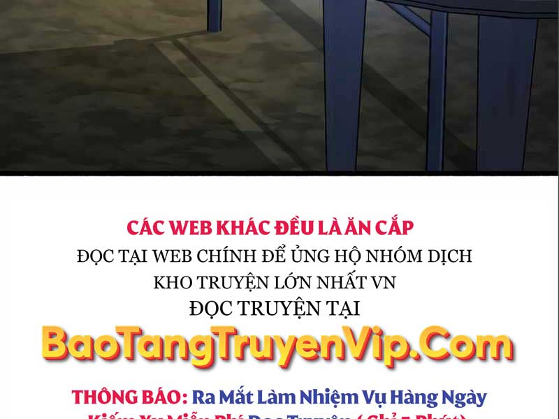 Người chơi che giấu quá khứ
