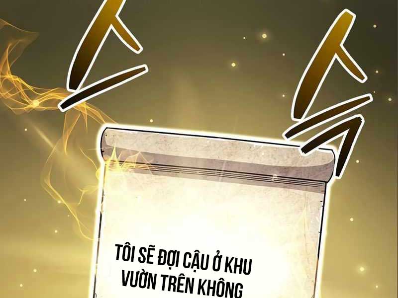 Người chơi che giấu quá khứ