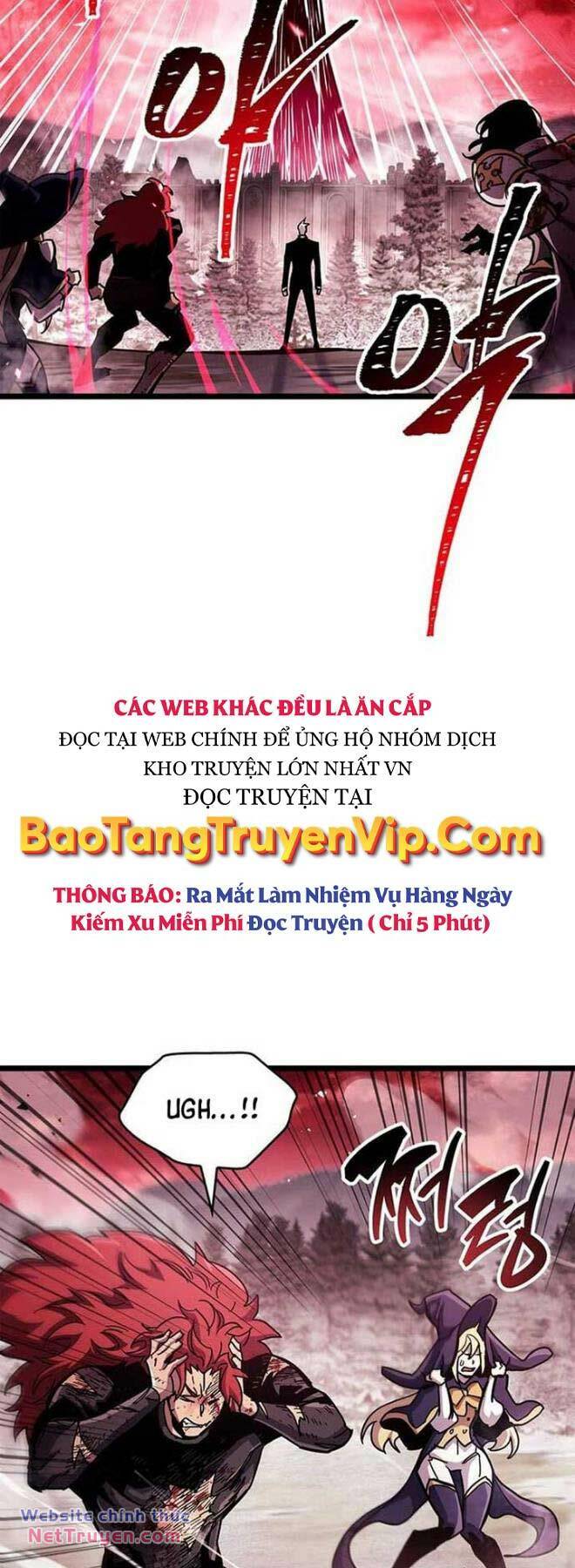 Người chơi che giấu quá khứ