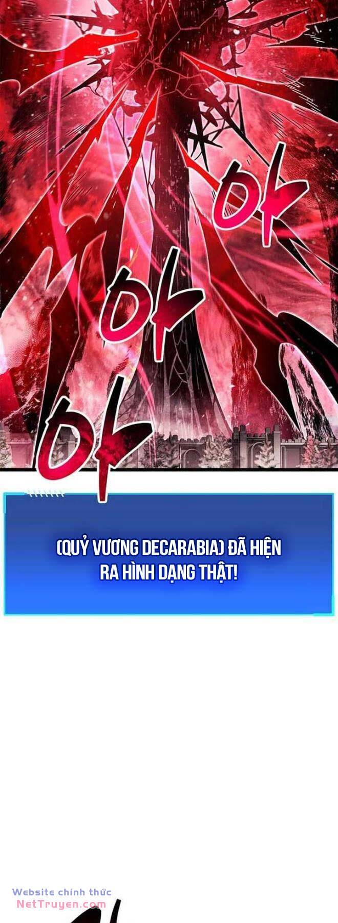 Người chơi che giấu quá khứ