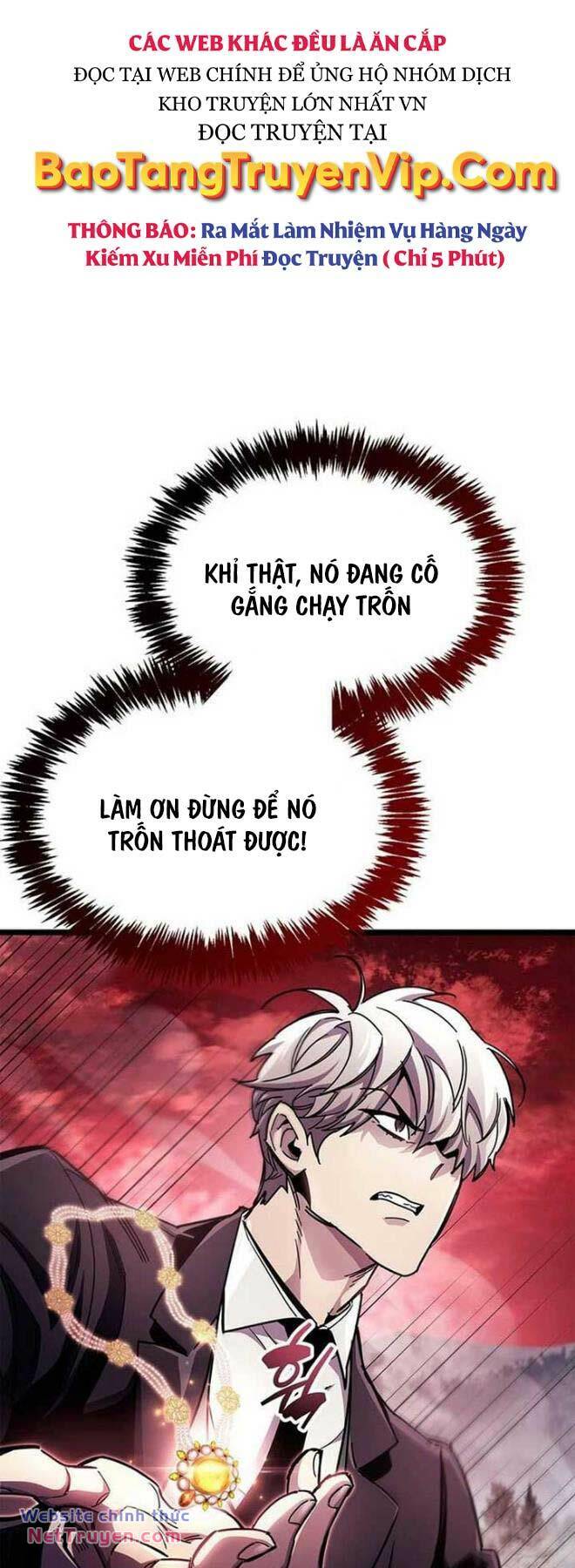 Người chơi che giấu quá khứ