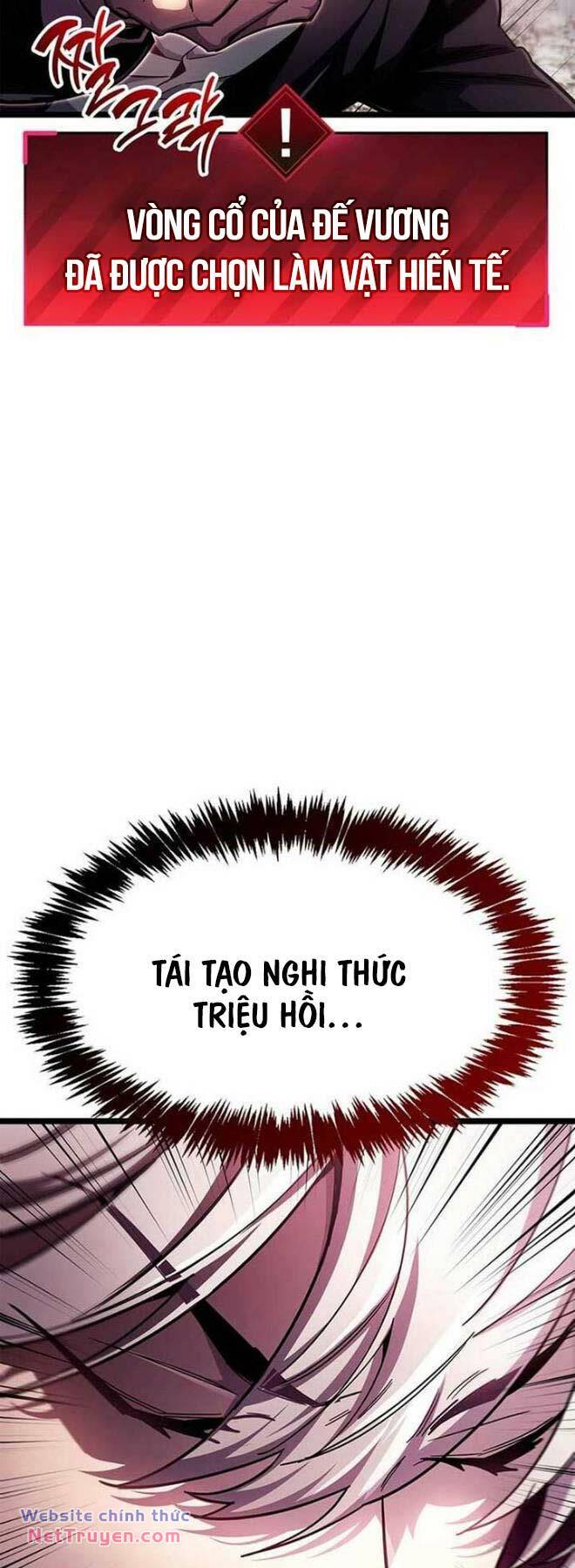 Người chơi che giấu quá khứ