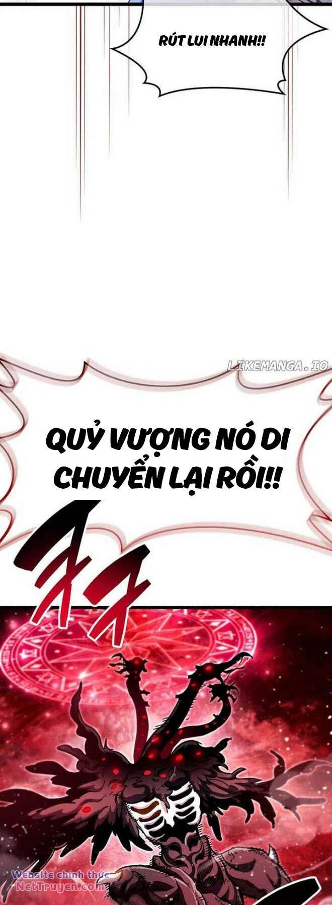Người chơi che giấu quá khứ