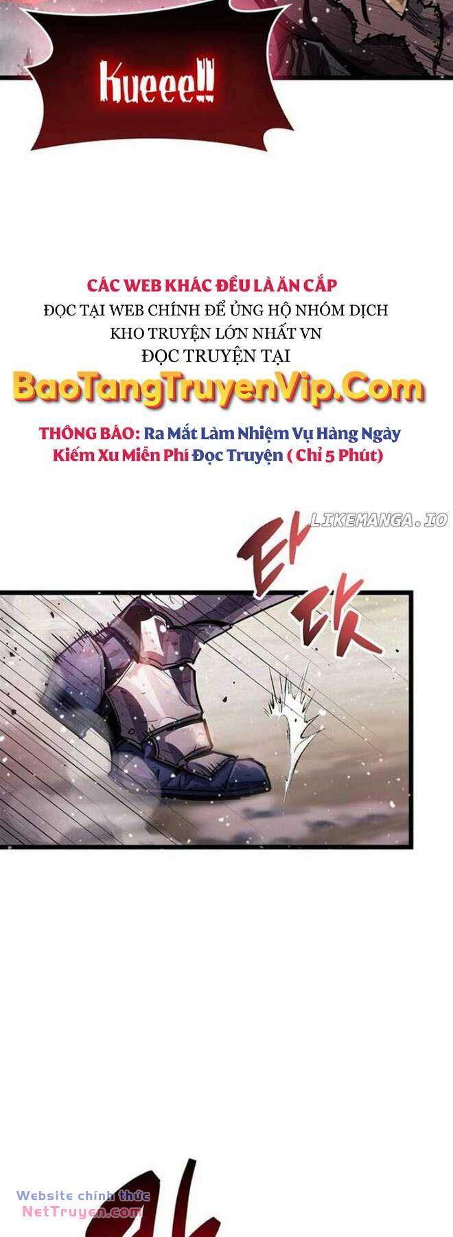 Người chơi che giấu quá khứ
