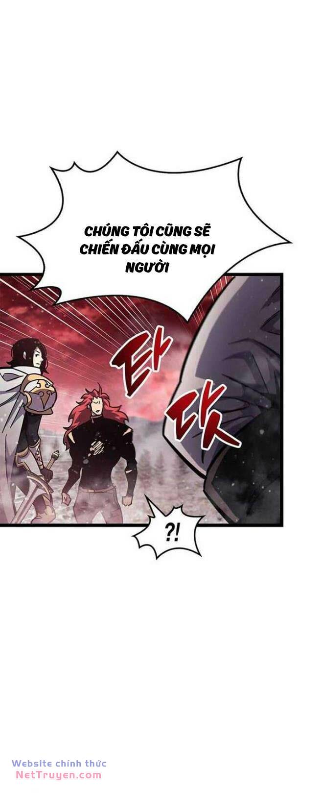 Người chơi che giấu quá khứ
