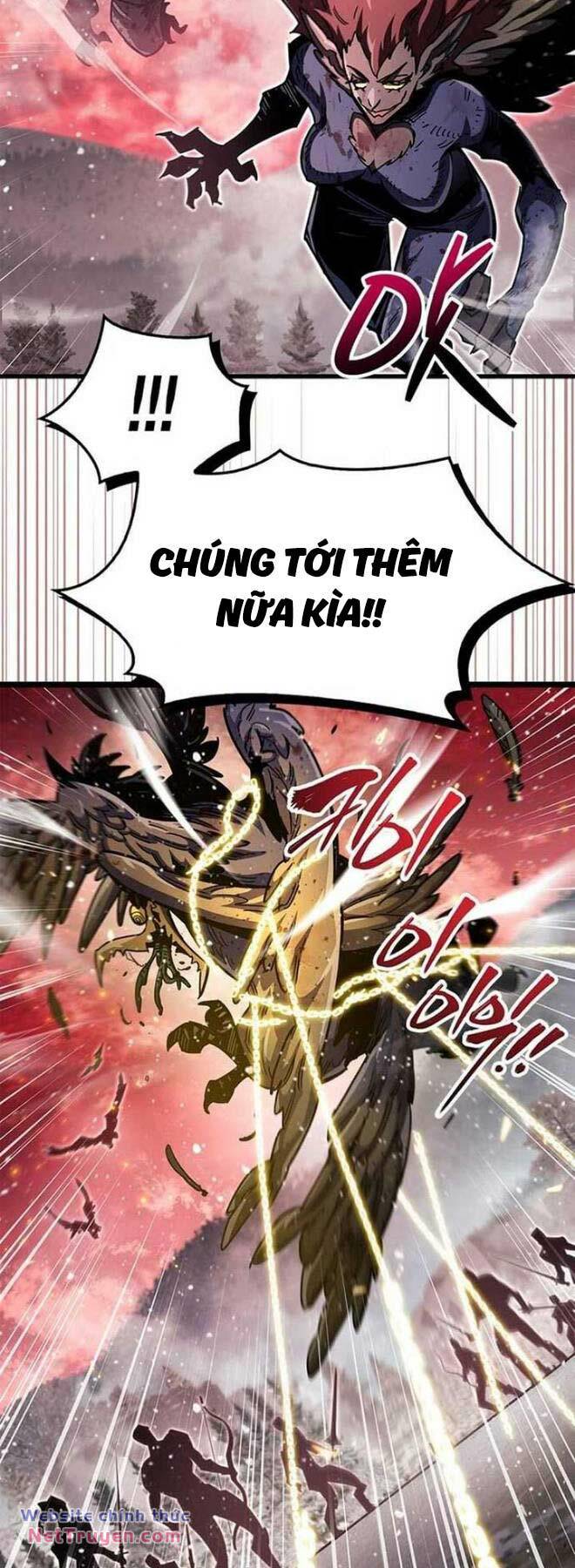 Người chơi che giấu quá khứ