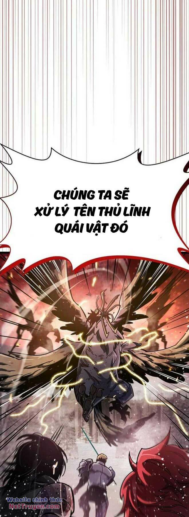 Người chơi che giấu quá khứ