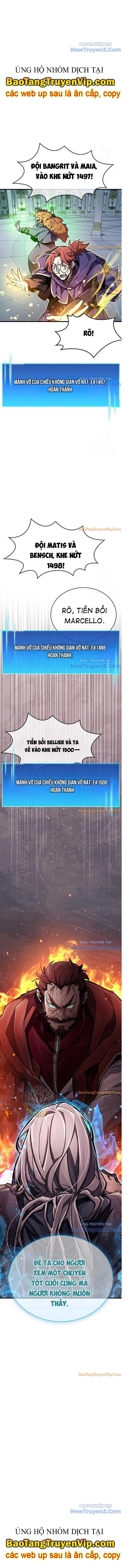 Người chơi che giấu quá khứ