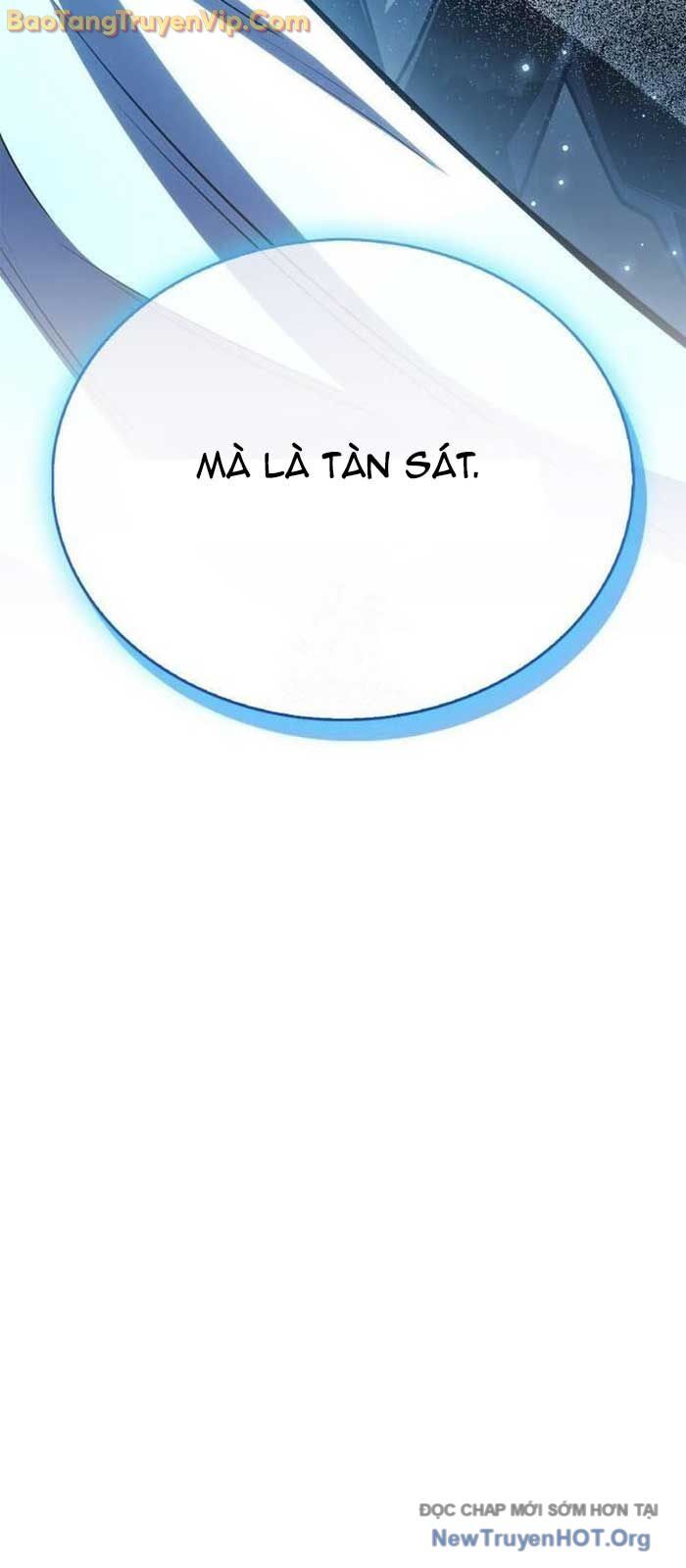 Người chơi che giấu quá khứ