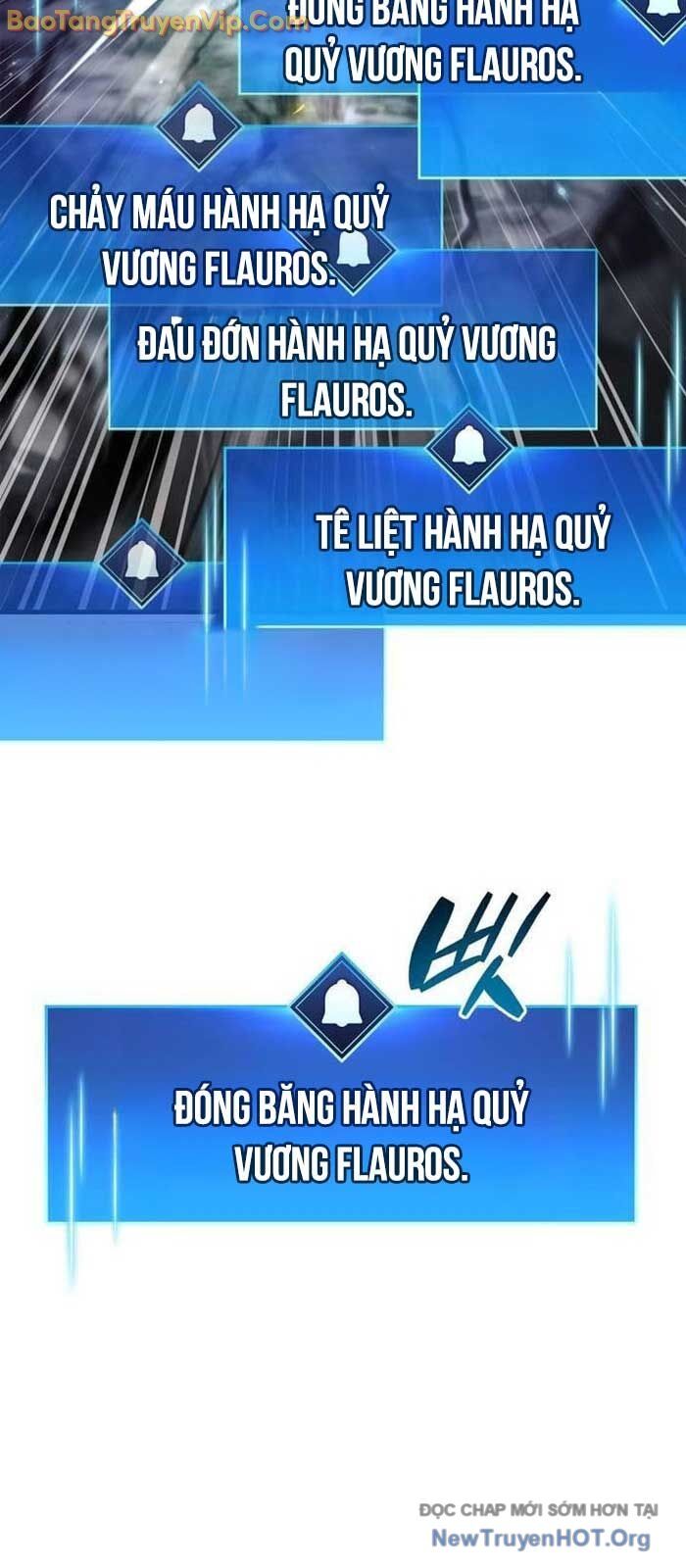Người chơi che giấu quá khứ