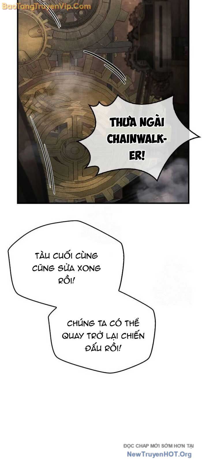 Người chơi che giấu quá khứ