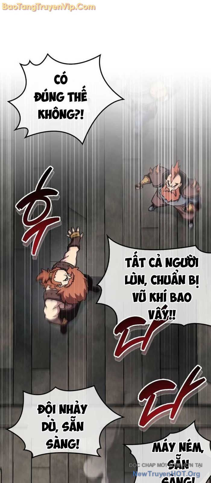 Người chơi che giấu quá khứ