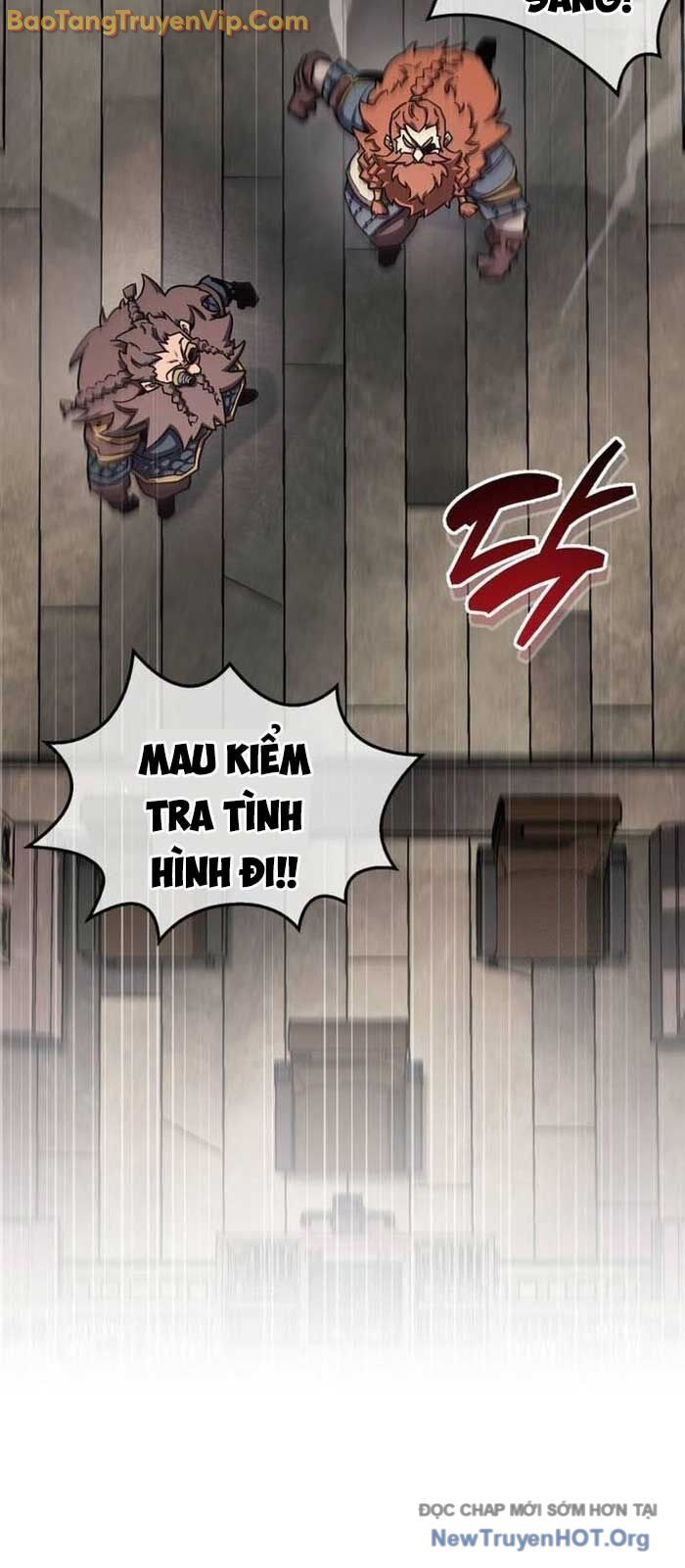 Người chơi che giấu quá khứ