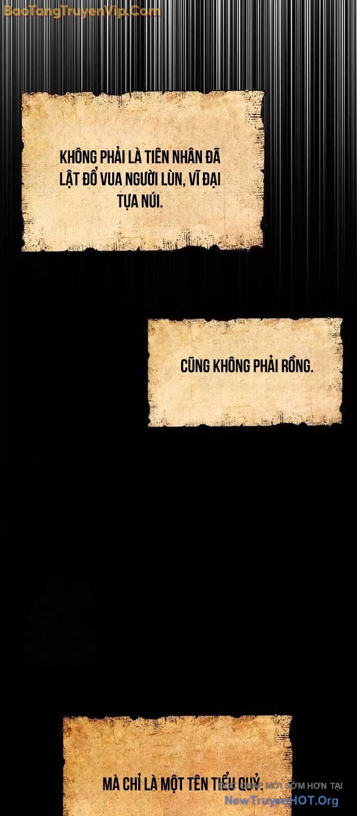 Người chơi che giấu quá khứ