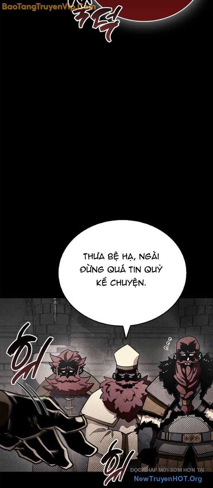 Người chơi che giấu quá khứ