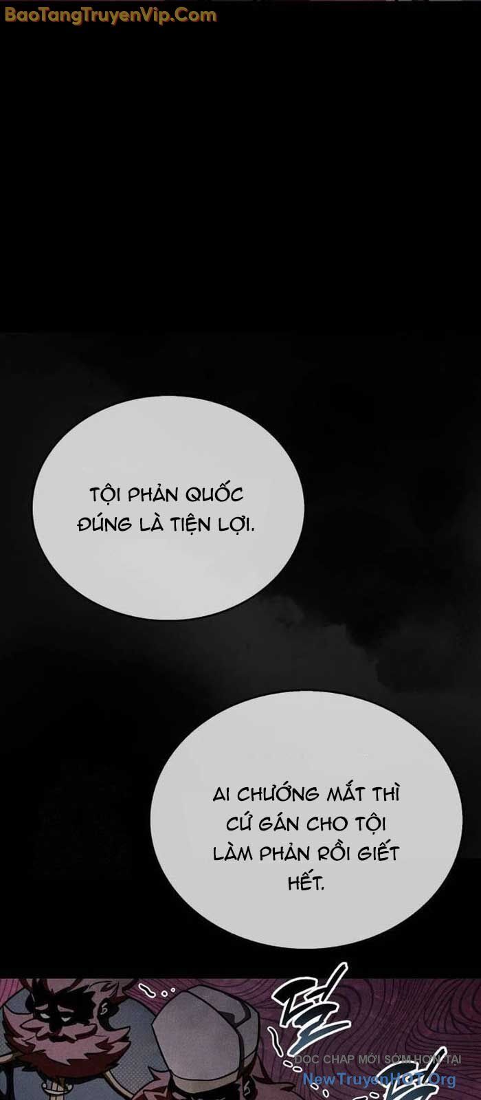 Người chơi che giấu quá khứ