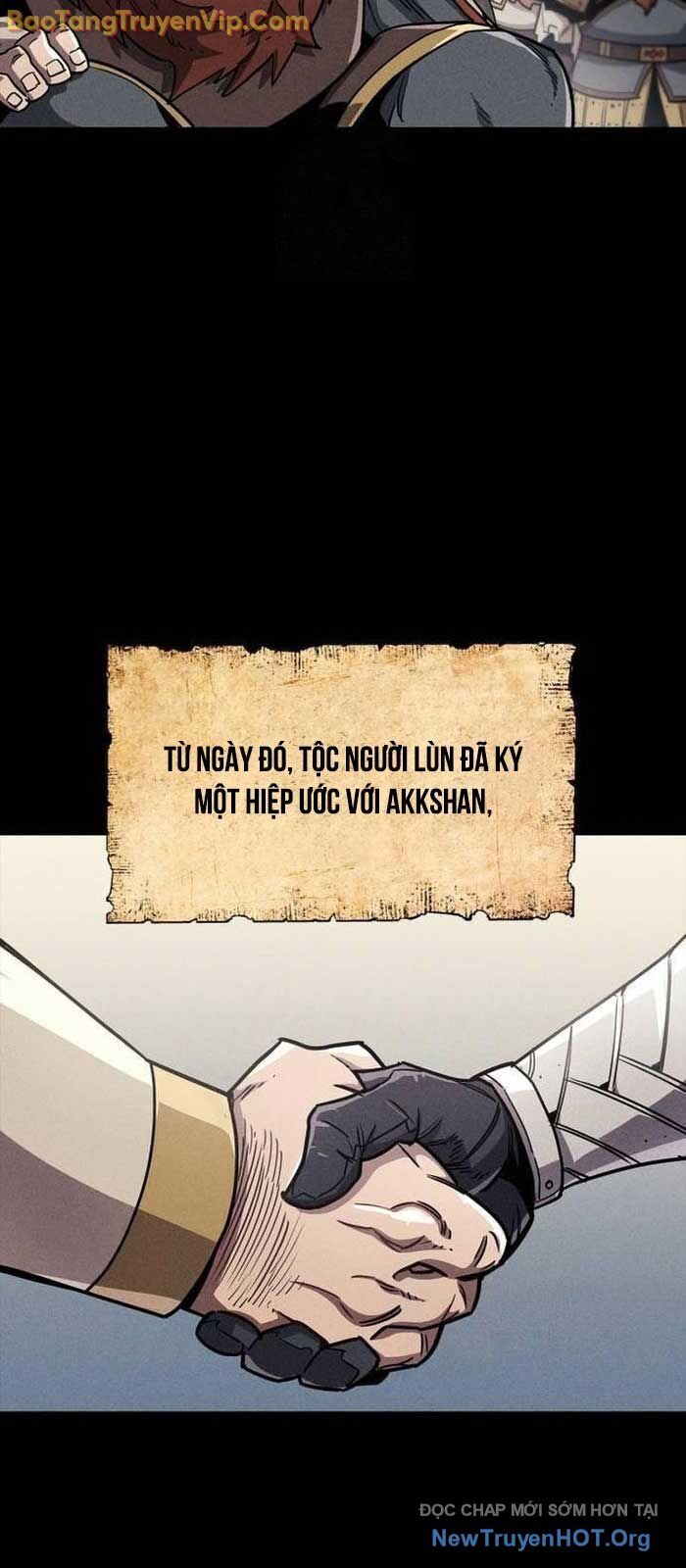 Người chơi che giấu quá khứ