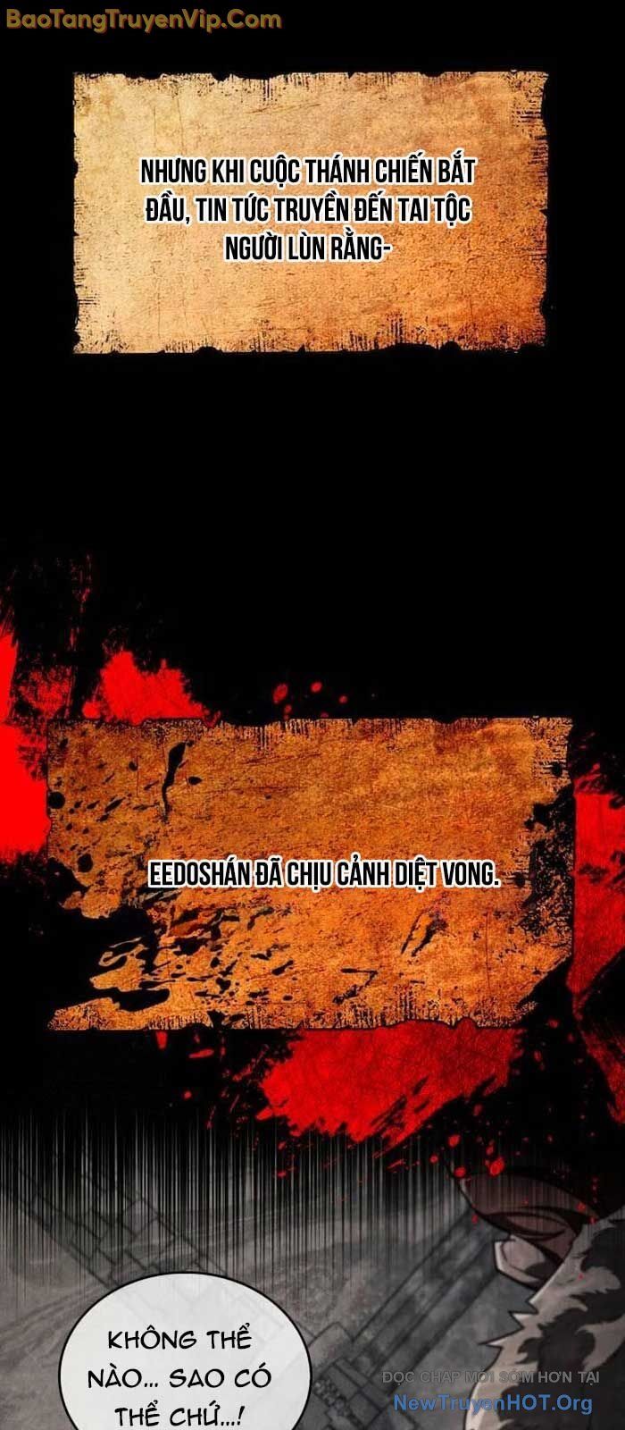 Người chơi che giấu quá khứ