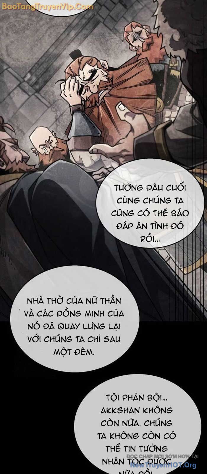 Người chơi che giấu quá khứ